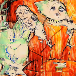 nft millionaire