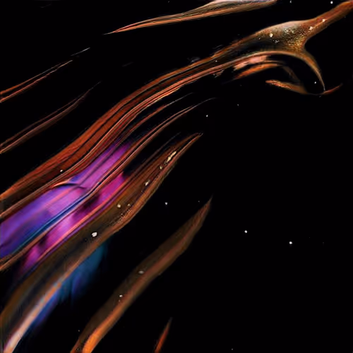 quasar