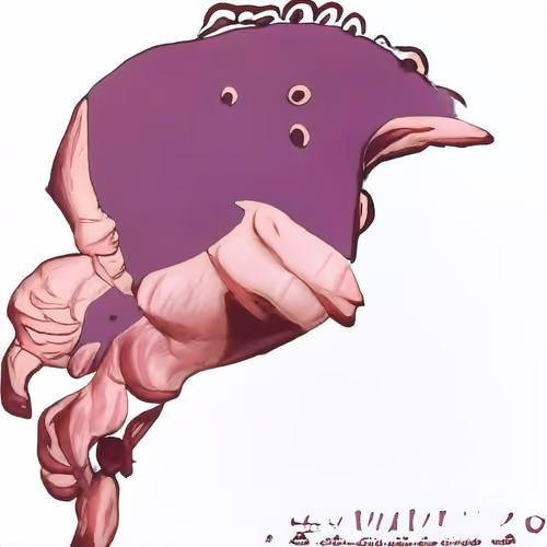 legendary dickbutt