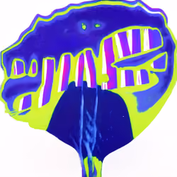 👽