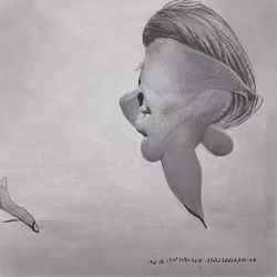 kim jong un