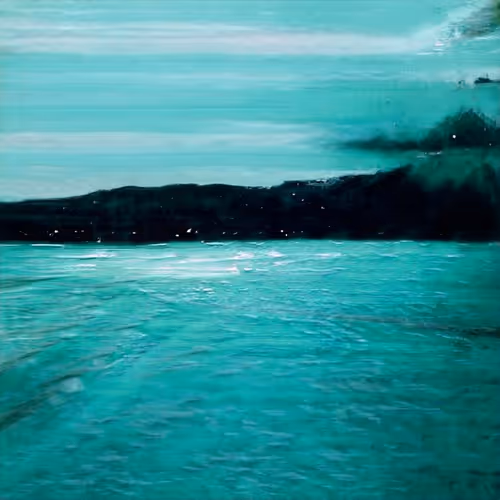 ocean wave