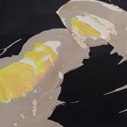 end of civilisation