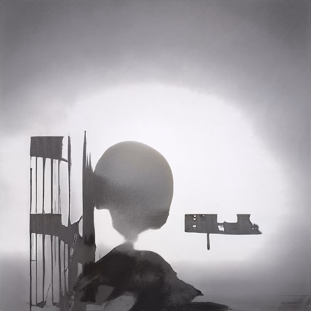 far from home