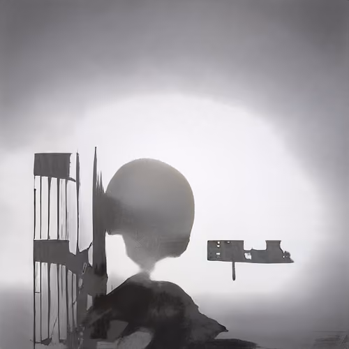 far from home