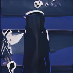 grim reaper