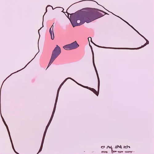 send nudes