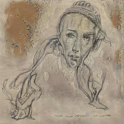 vincent van dough