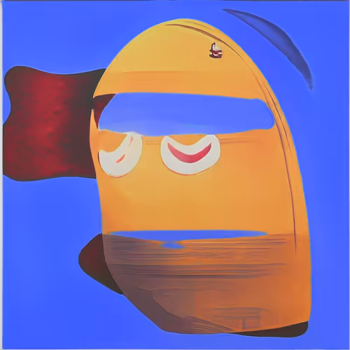 tardfi
