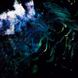 rebirth