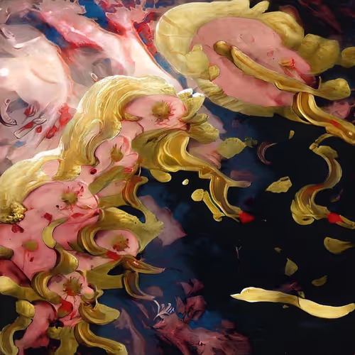 sakura miko