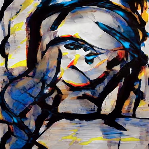 ninja