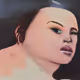7608
