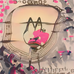wew