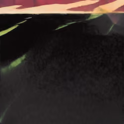 i encompass i eclipse 