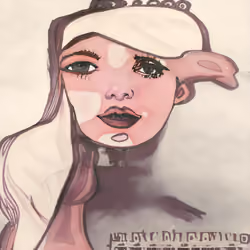 my alien casey