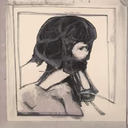 banksy is 3d