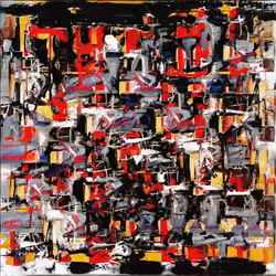 formula 1