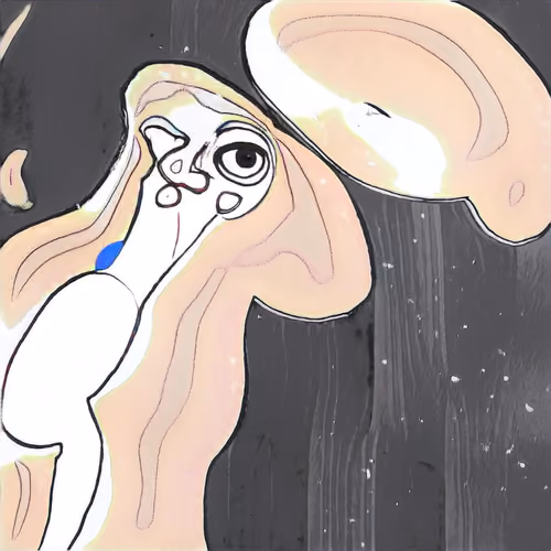 pepe the meme