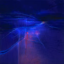 artificial consciousness