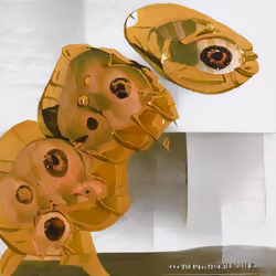 the doge pound