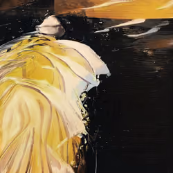 star