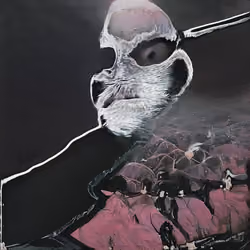 mf doom