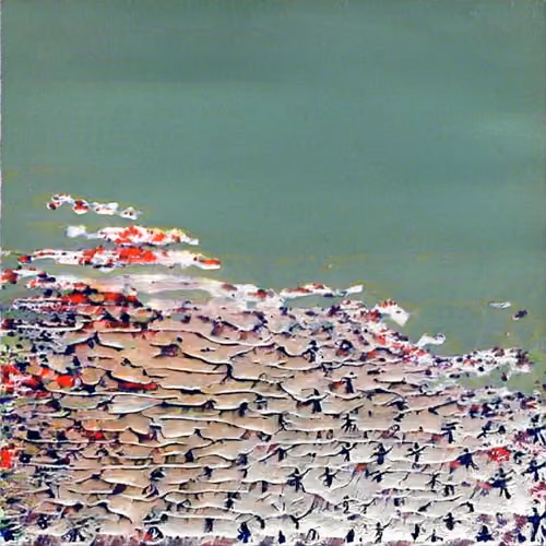 changpeng zhao
