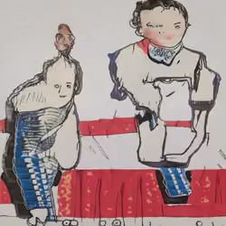 american revolution