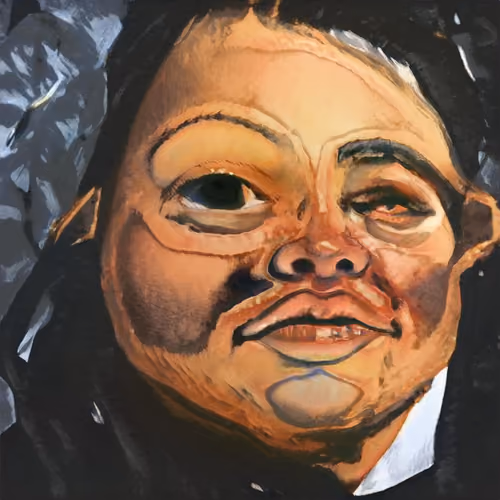 satoshi bitcoin nakamoto