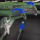 5347