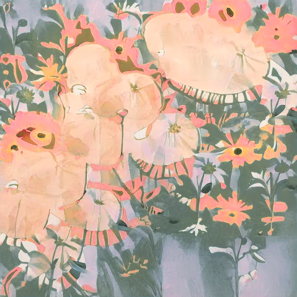 positivity