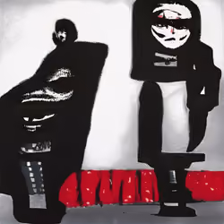 are ya winning, son?