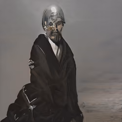 ronin