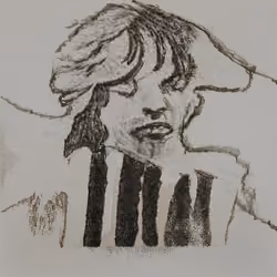 michael