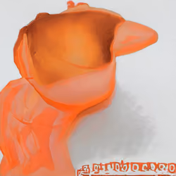 nick