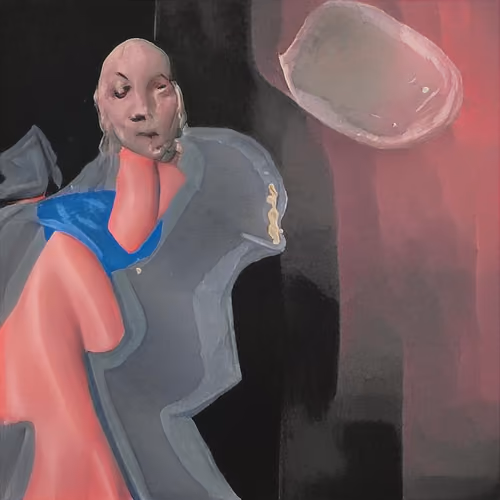 every man dies, not every man lives