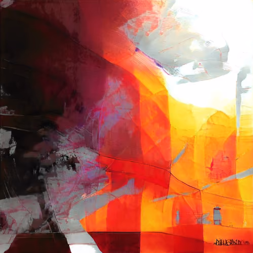 acidic