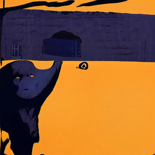 apes