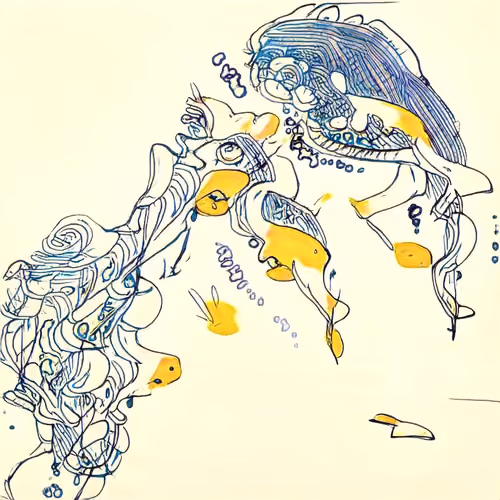 crypto king