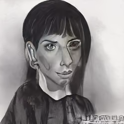the girl with the dragon tattoo