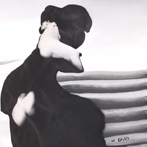 keep calm and carry on