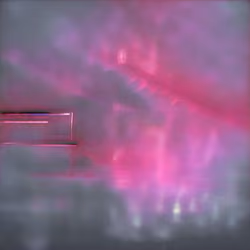 pwn