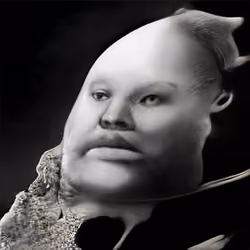 toomuchlag