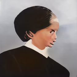rags to riches
