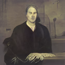 john knopf