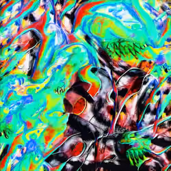 cats by 90