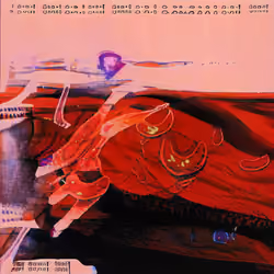 illiquid jpeg
