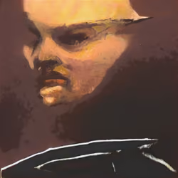 lenin