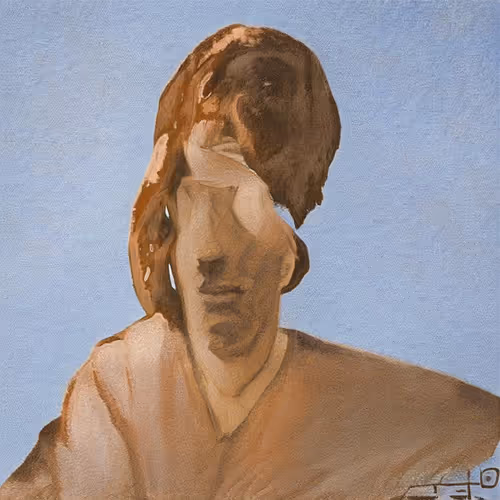 luke skywalker